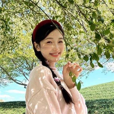 诗人的爱