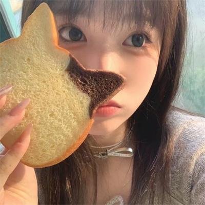 小资女夯什么