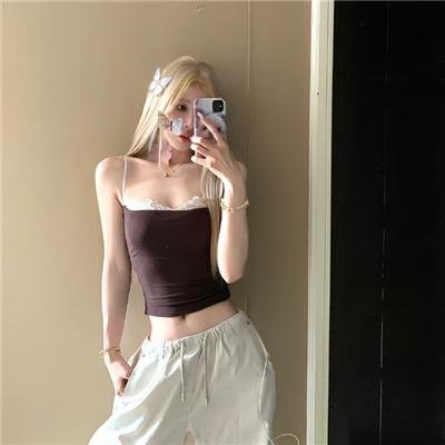 奔赴！万人现场