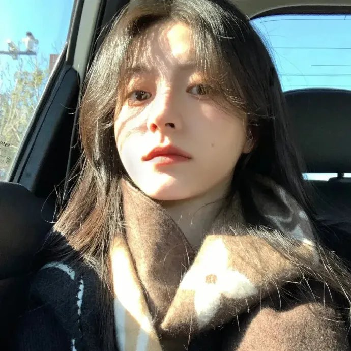 女人们