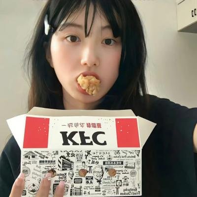 像鸡毛一样飞