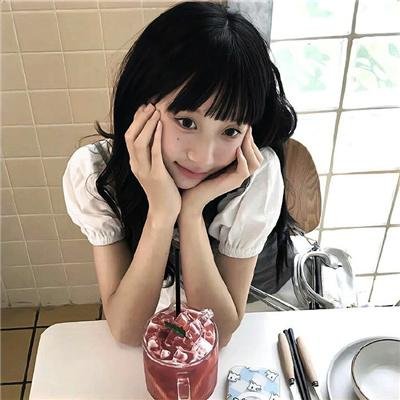 反攻美国