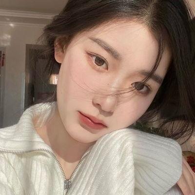 盗帅留香韦小宝