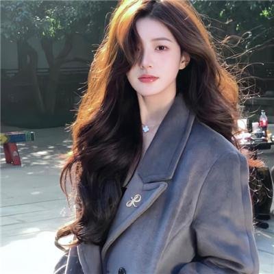 勇往直前的我们 特辑