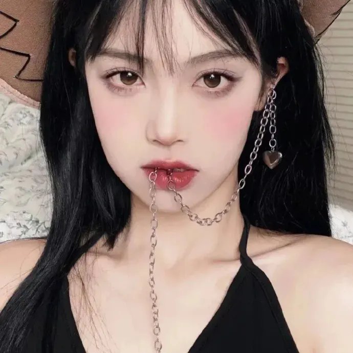 碧亨传:鬼怪的主人