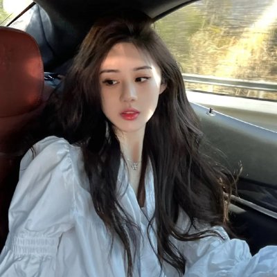 玉米田的小孩6